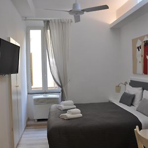 Double Kamer